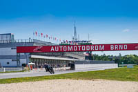 Brno;event-digital-images;motorbikes;no-limits;peter-wileman-photography;trackday;trackday-digital-images